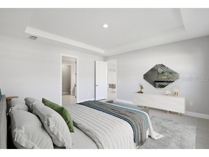 12965 Harvest Rain Avenue Winter Garden FL 34787 O6392975 image17