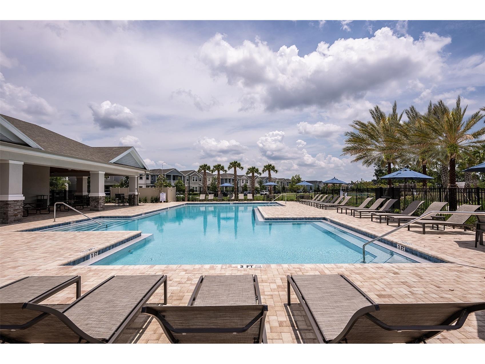 12965 Harvest Rain Avenue Winter Garden FL 34787 O6392975 image19