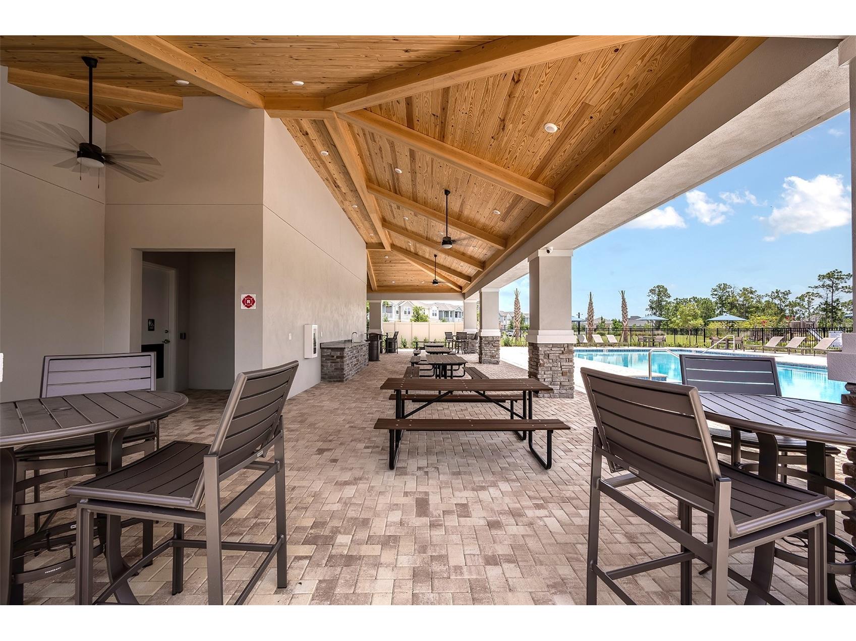 12965 Harvest Rain Avenue Winter Garden FL 34787 O6392975 image20