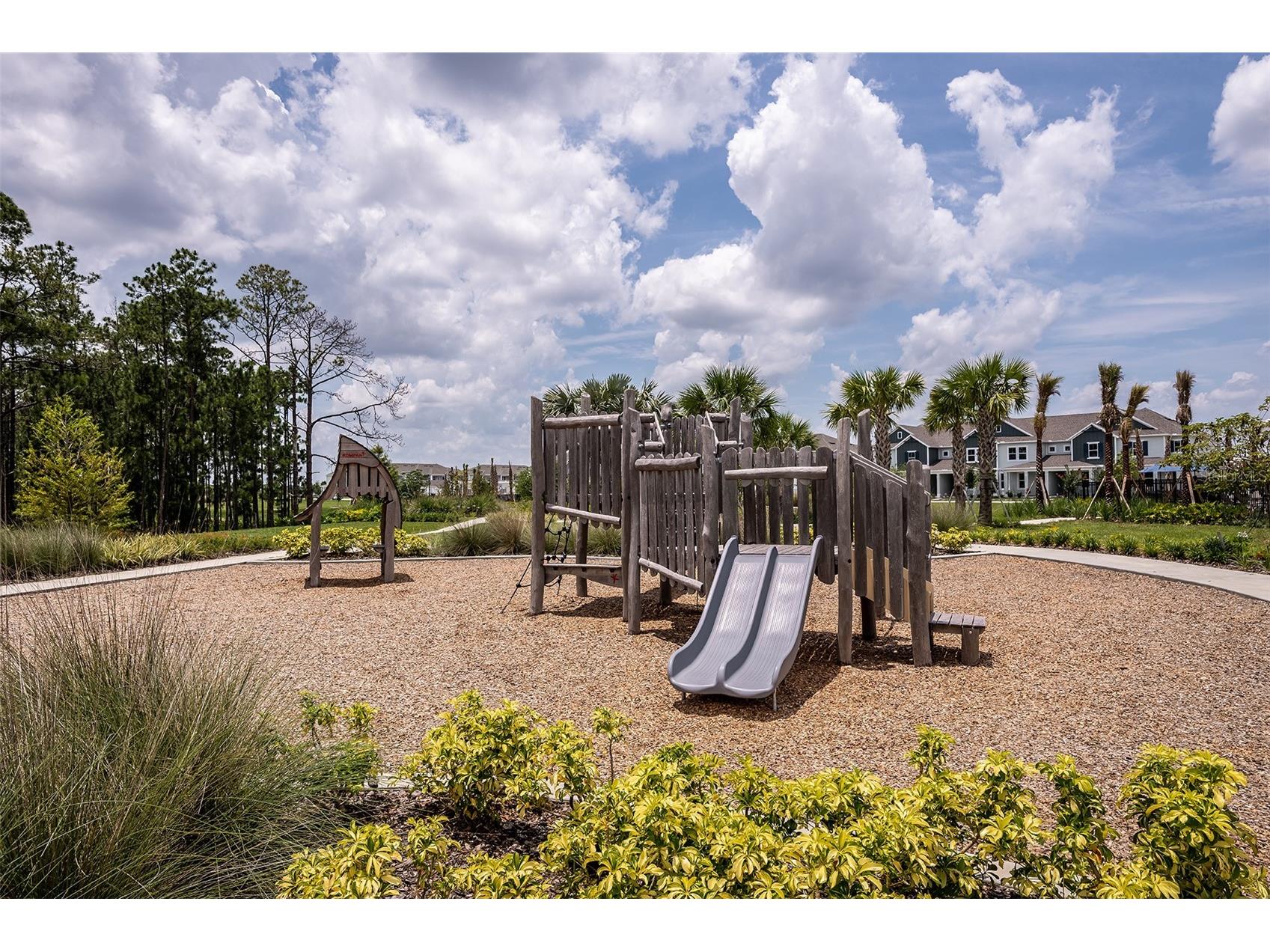 12965 Harvest Rain Avenue Winter Garden FL 34787 O6392975 image21