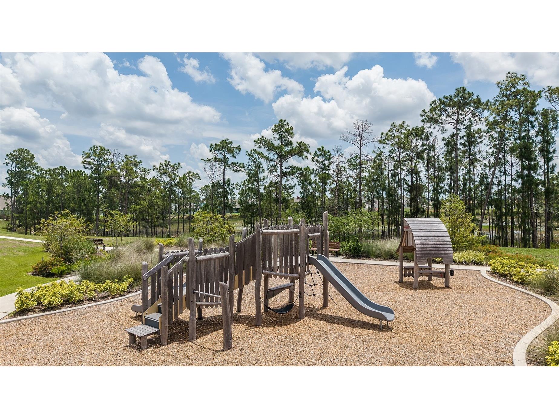 12965 Harvest Rain Avenue Winter Garden FL 34787 O6392975 image22