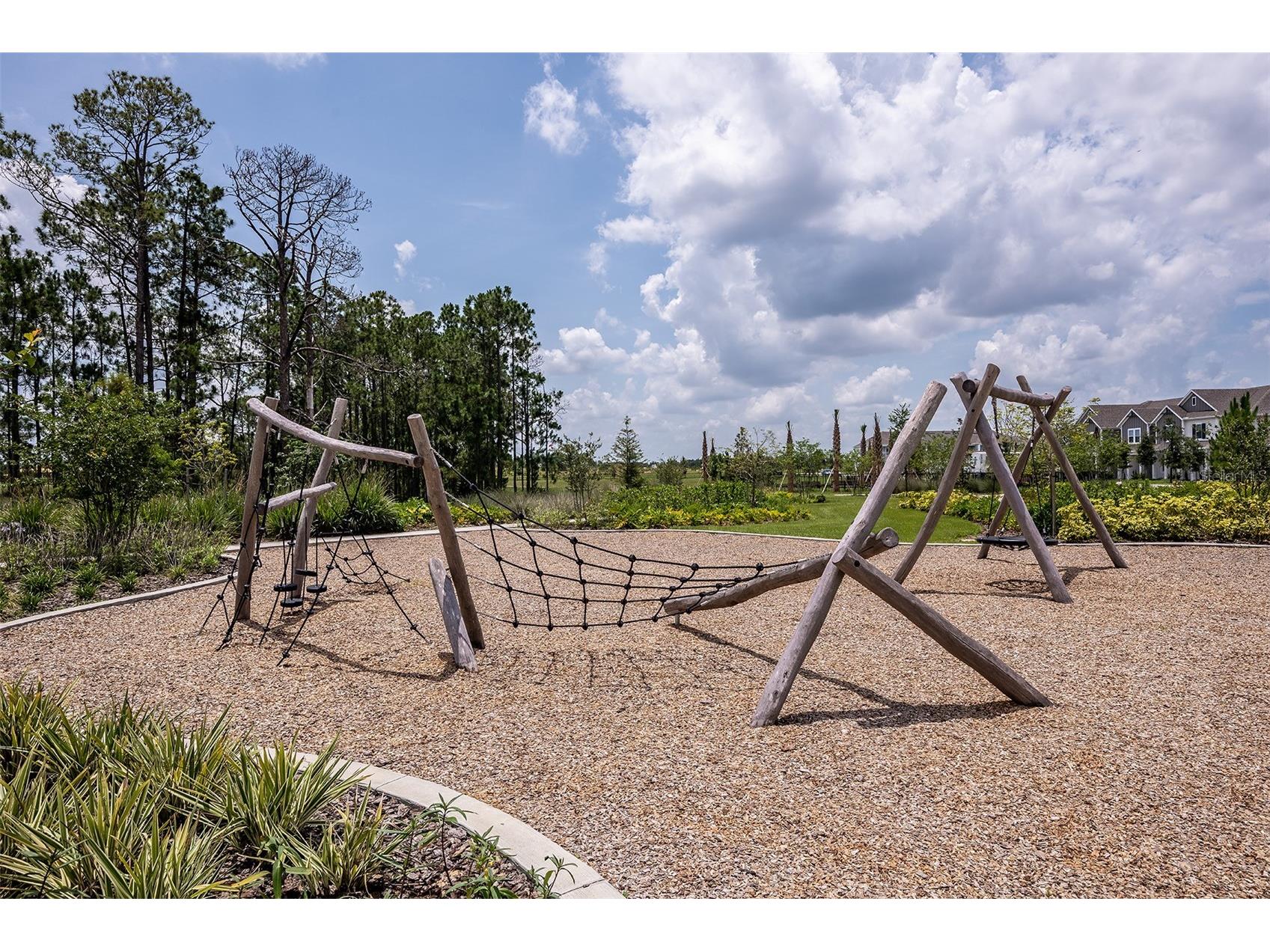 12965 Harvest Rain Avenue Winter Garden FL 34787 O6392975 image23