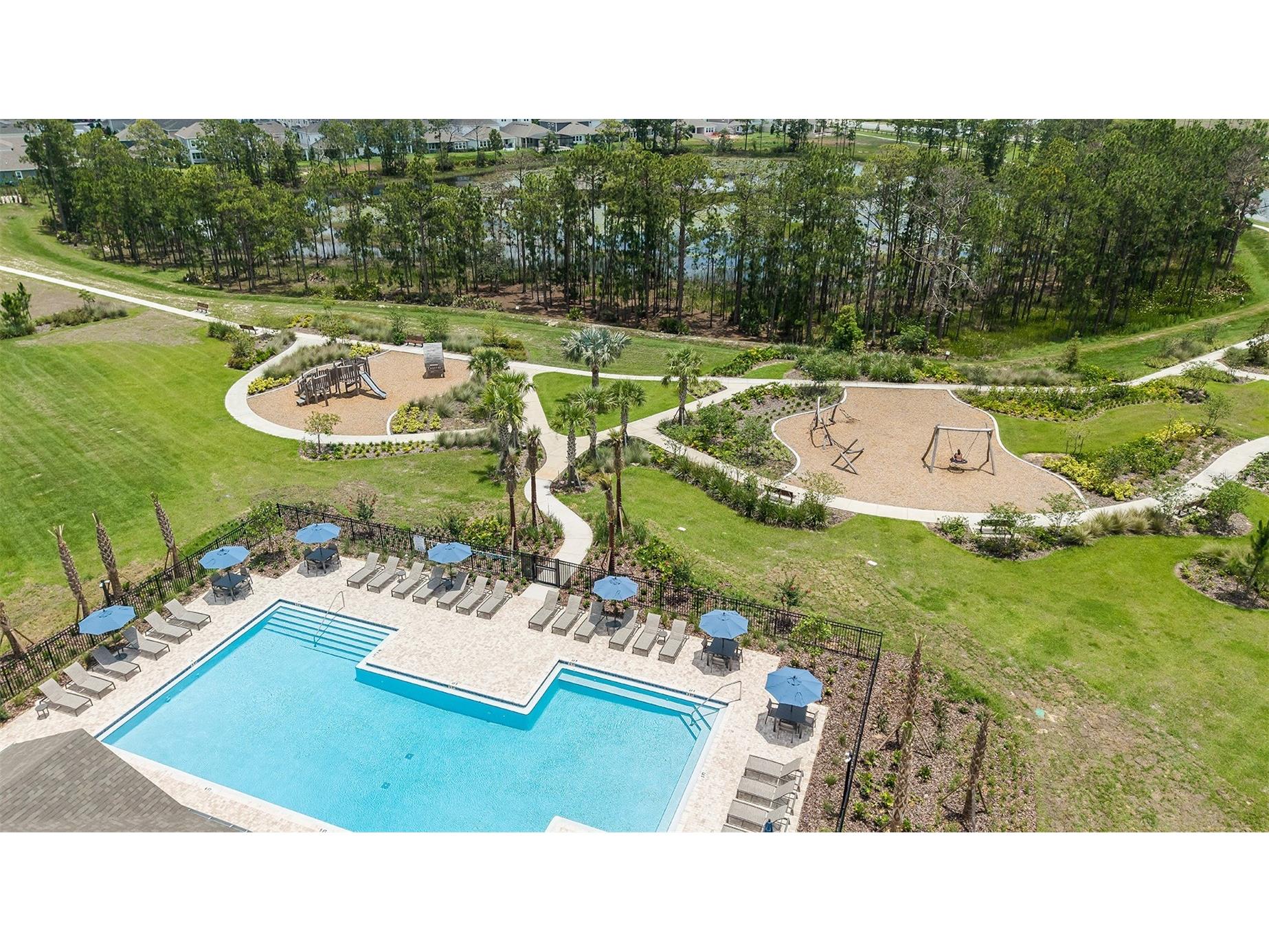 12965 Harvest Rain Avenue Winter Garden FL 34787 O6392975 image25