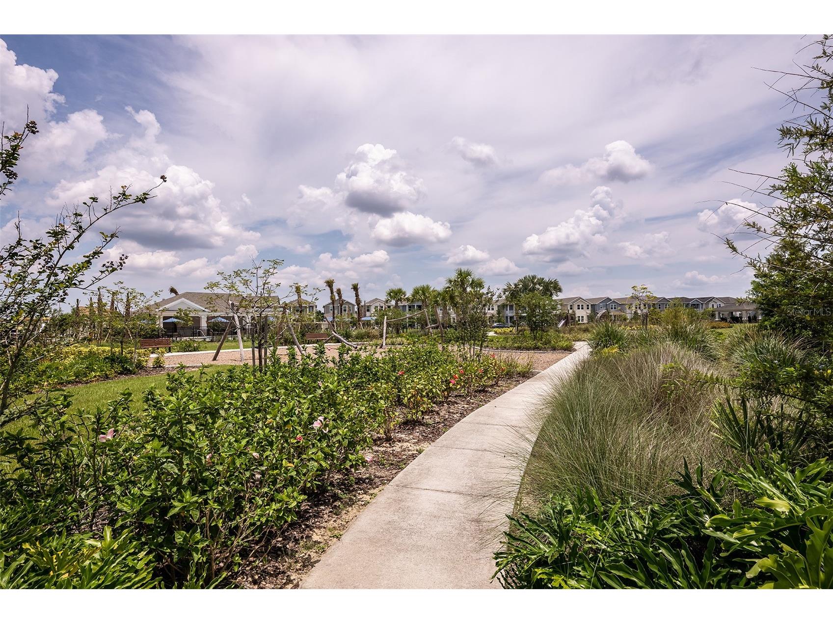12965 Harvest Rain Avenue Winter Garden FL 34787 O6392975 image29