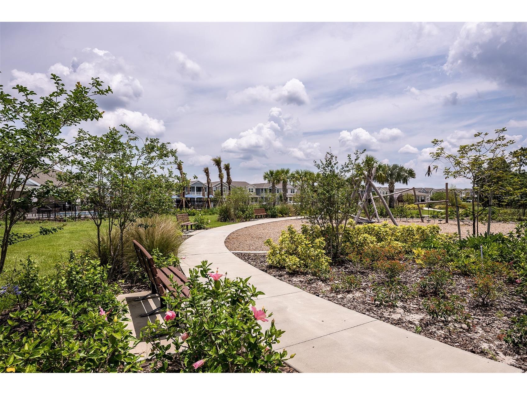 12965 Harvest Rain Avenue Winter Garden FL 34787 O6392975 image30