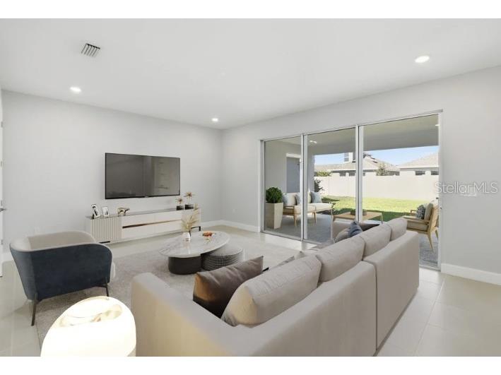 12965 Harvest Rain Avenue Winter Garden FL 34787 O6392975 image6