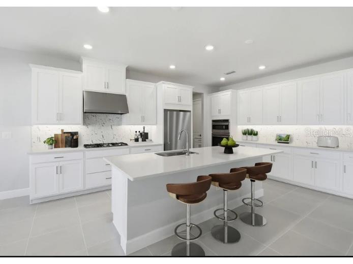 12965 Harvest Rain Avenue Winter Garden FL 34787 O6392975 image7