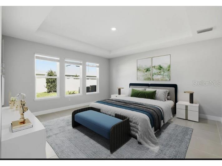 12965 Harvest Rain Avenue Winter Garden FL 34787 O6392975 image8