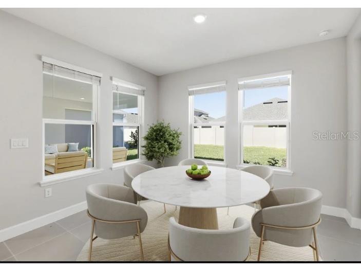 12965 Harvest Rain Avenue Winter Garden FL 34787 O6392975 image9