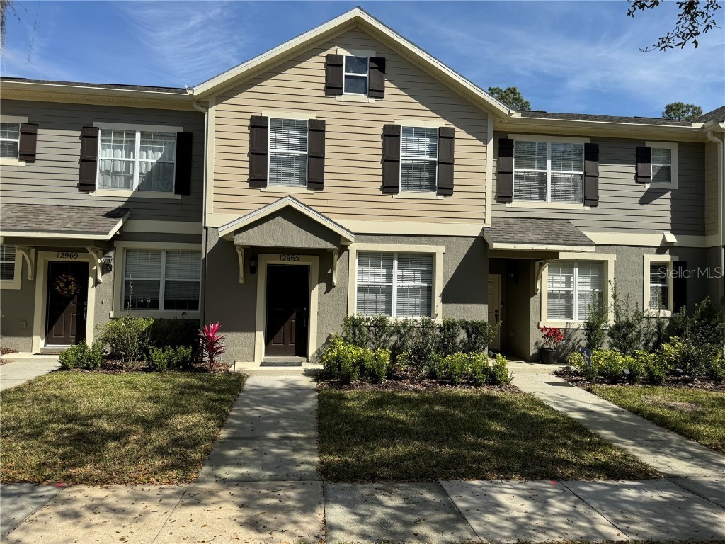 12965 Langstaff Drive Windermere FL 34786 O6182809 image1