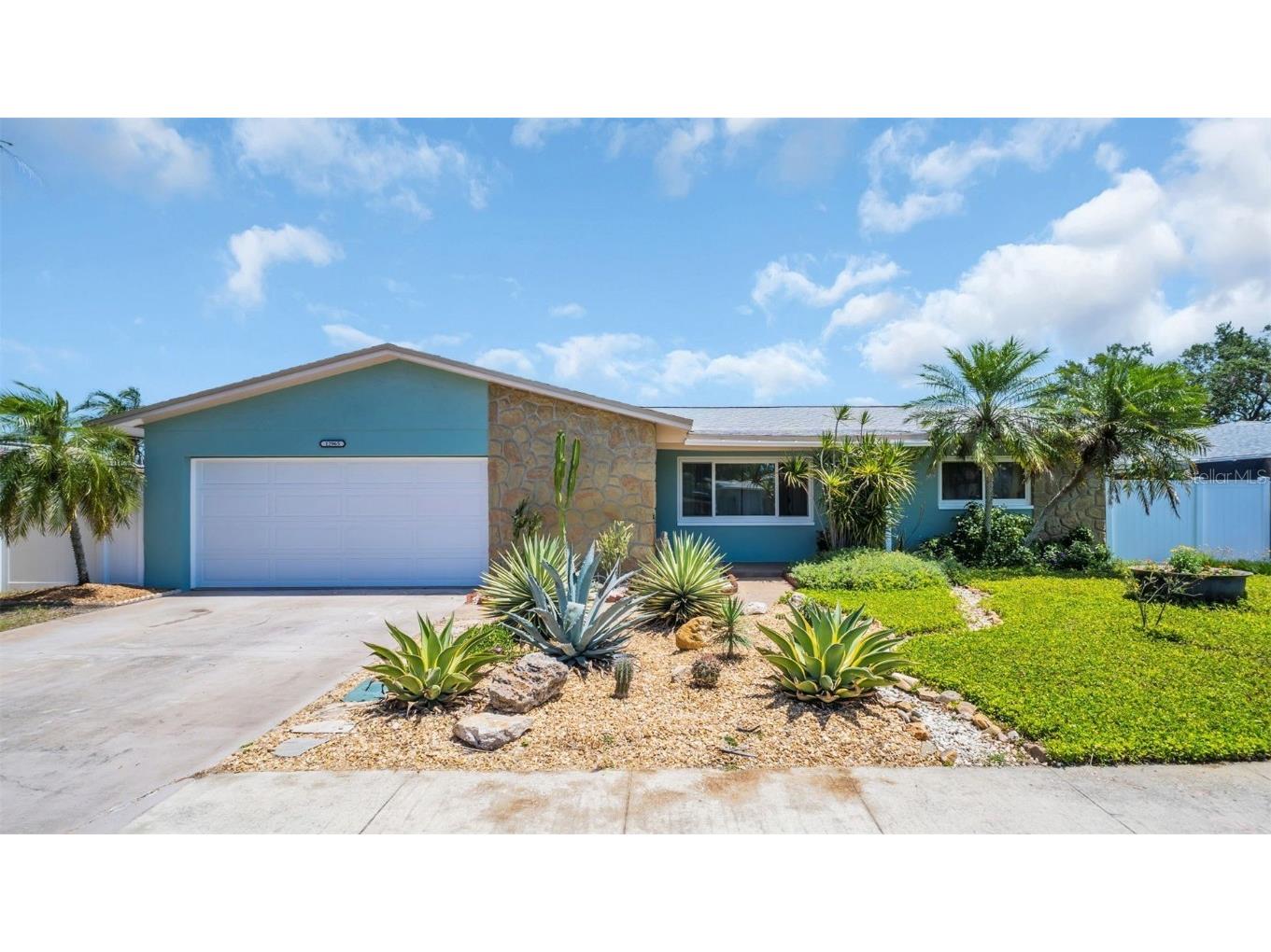 12965 Ridge Road Largo FL 33778 TB8379576 image1