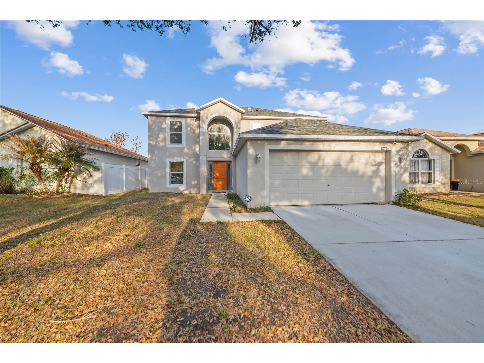 12965 Tribute Drive Riverview FL 33578 V4948033 image1