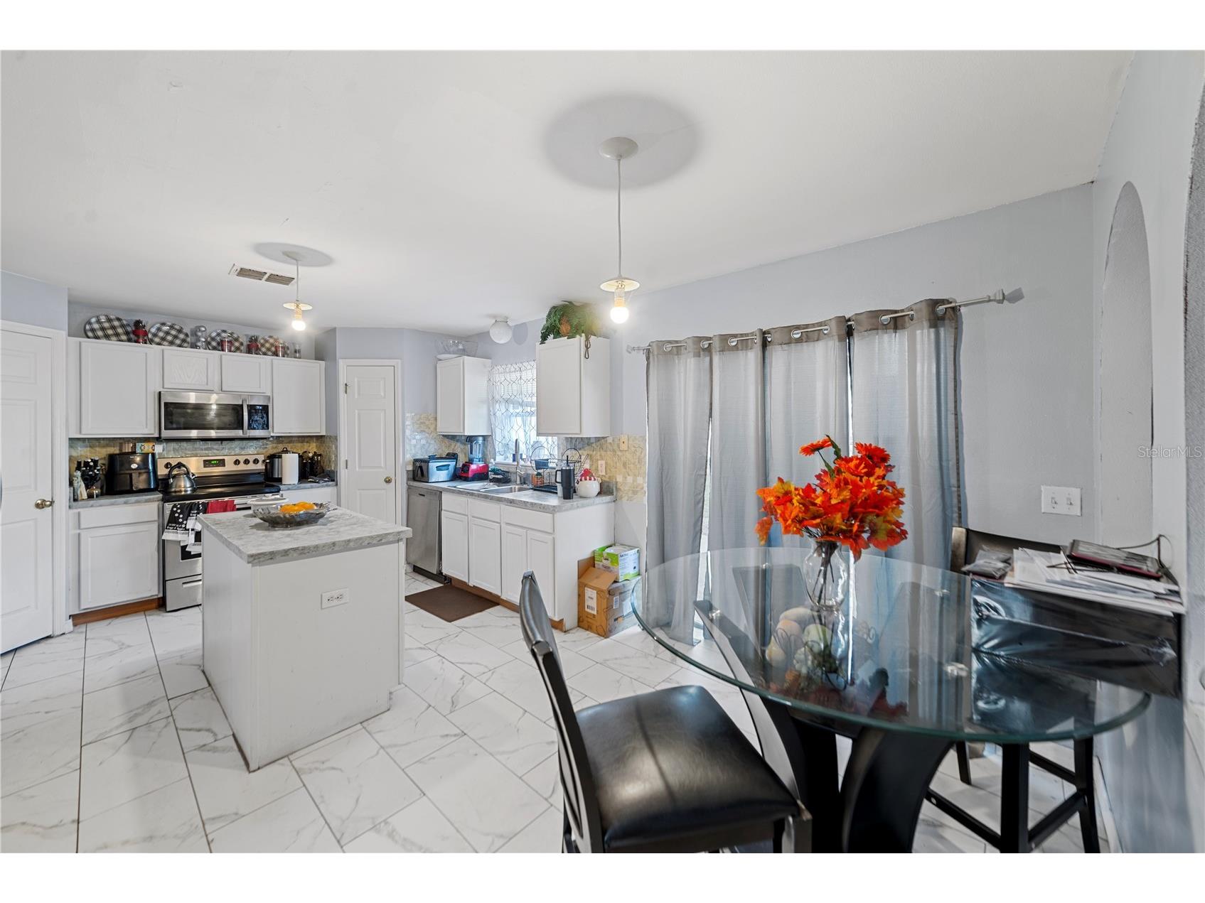 12965 Tribute Drive Riverview FL 33578 V4948033 image13