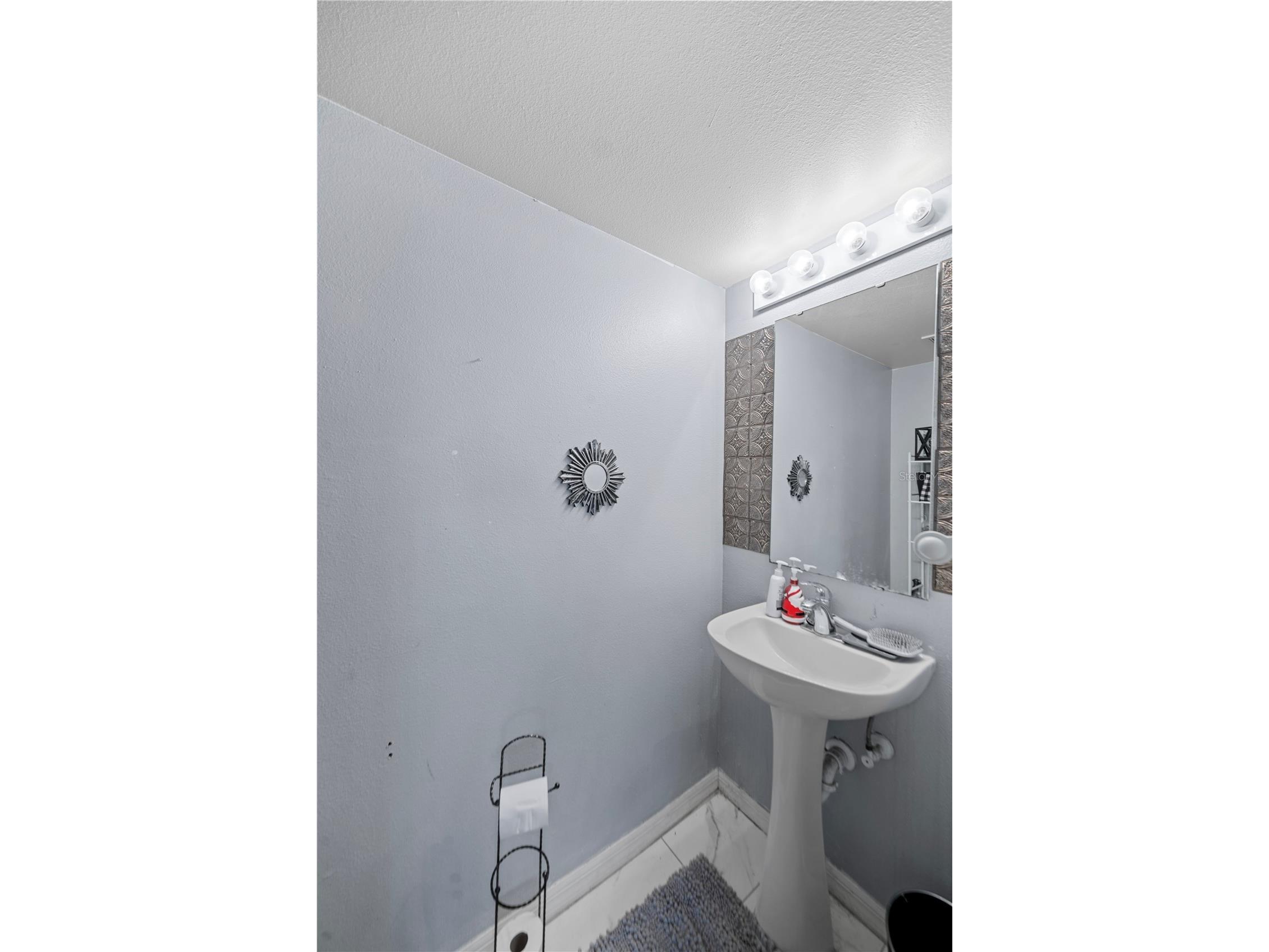 12965 Tribute Drive Riverview FL 33578 V4948033 image18