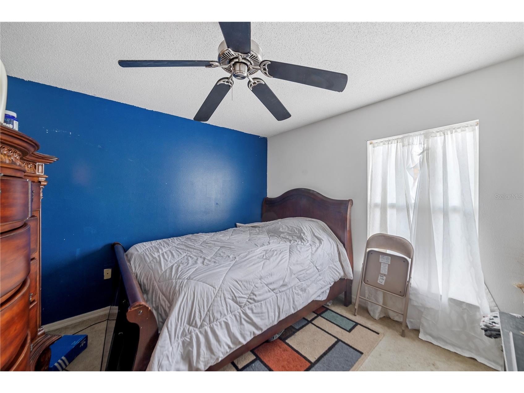 12965 Tribute Drive Riverview FL 33578 V4948033 image19