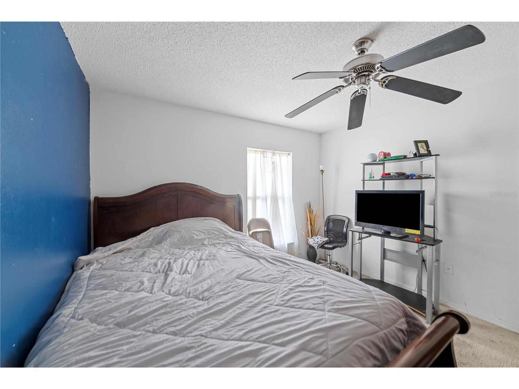 12965 Tribute Drive Riverview FL 33578 V4948033 image21