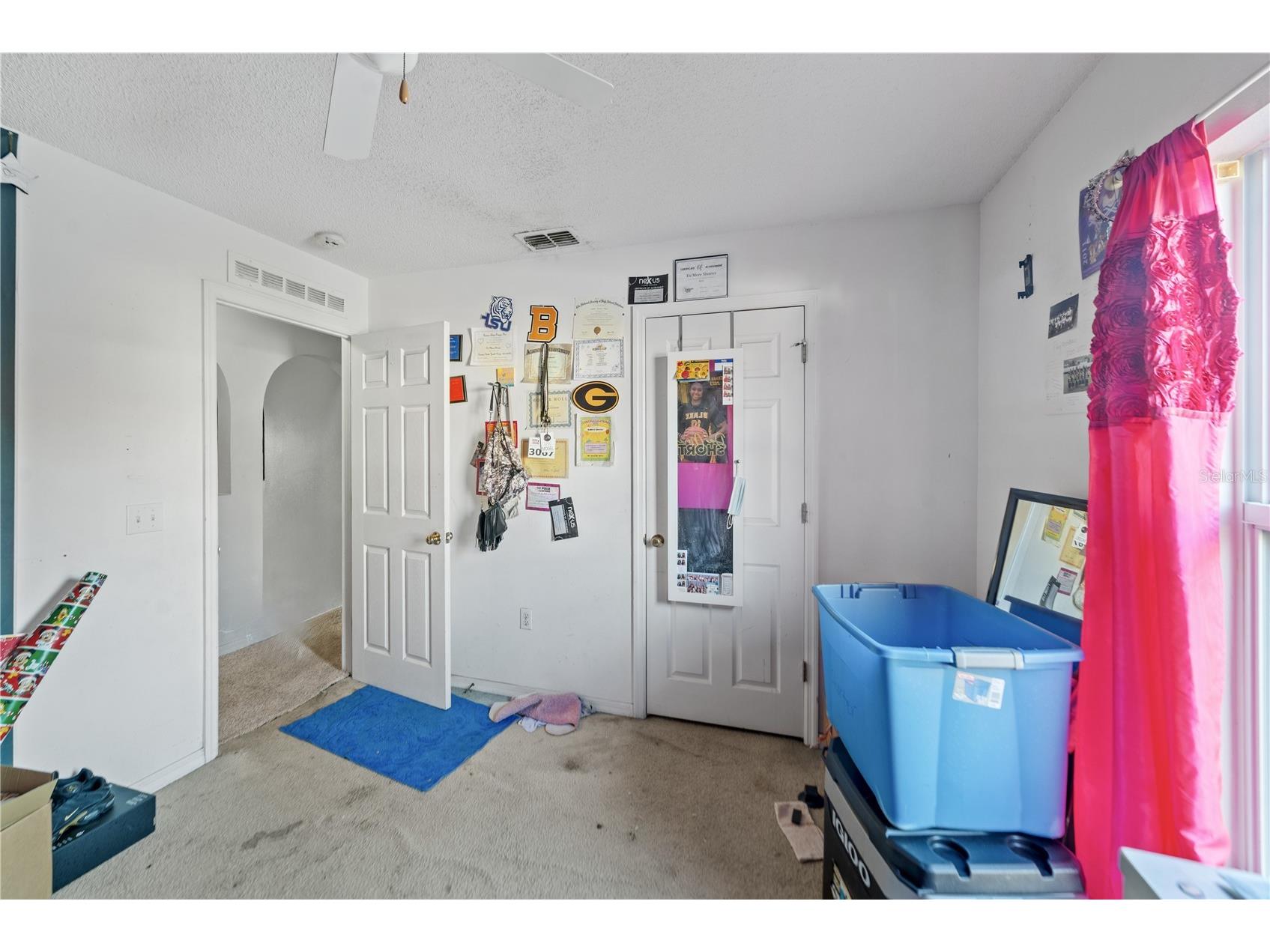12965 Tribute Drive Riverview FL 33578 V4948033 image36
