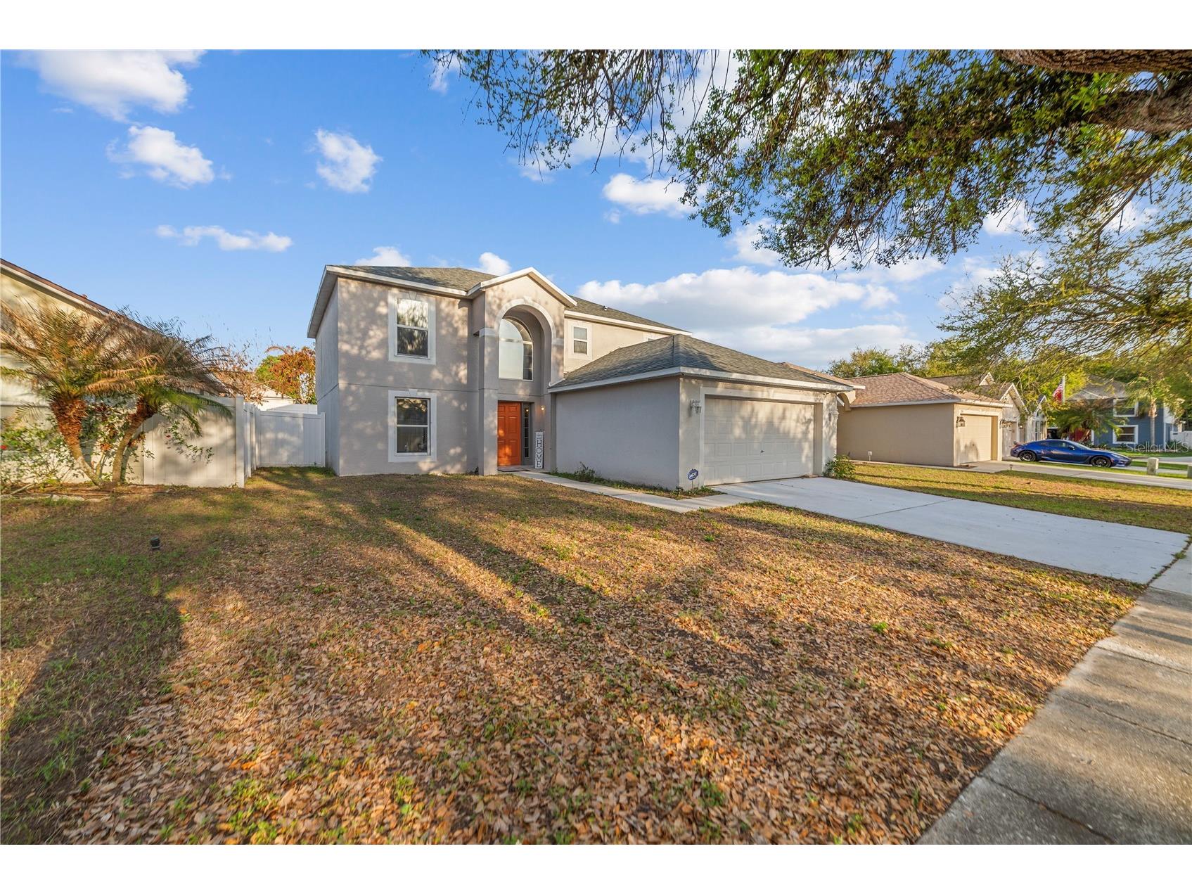 12965 Tribute Drive Riverview FL 33578 V4948033 image40