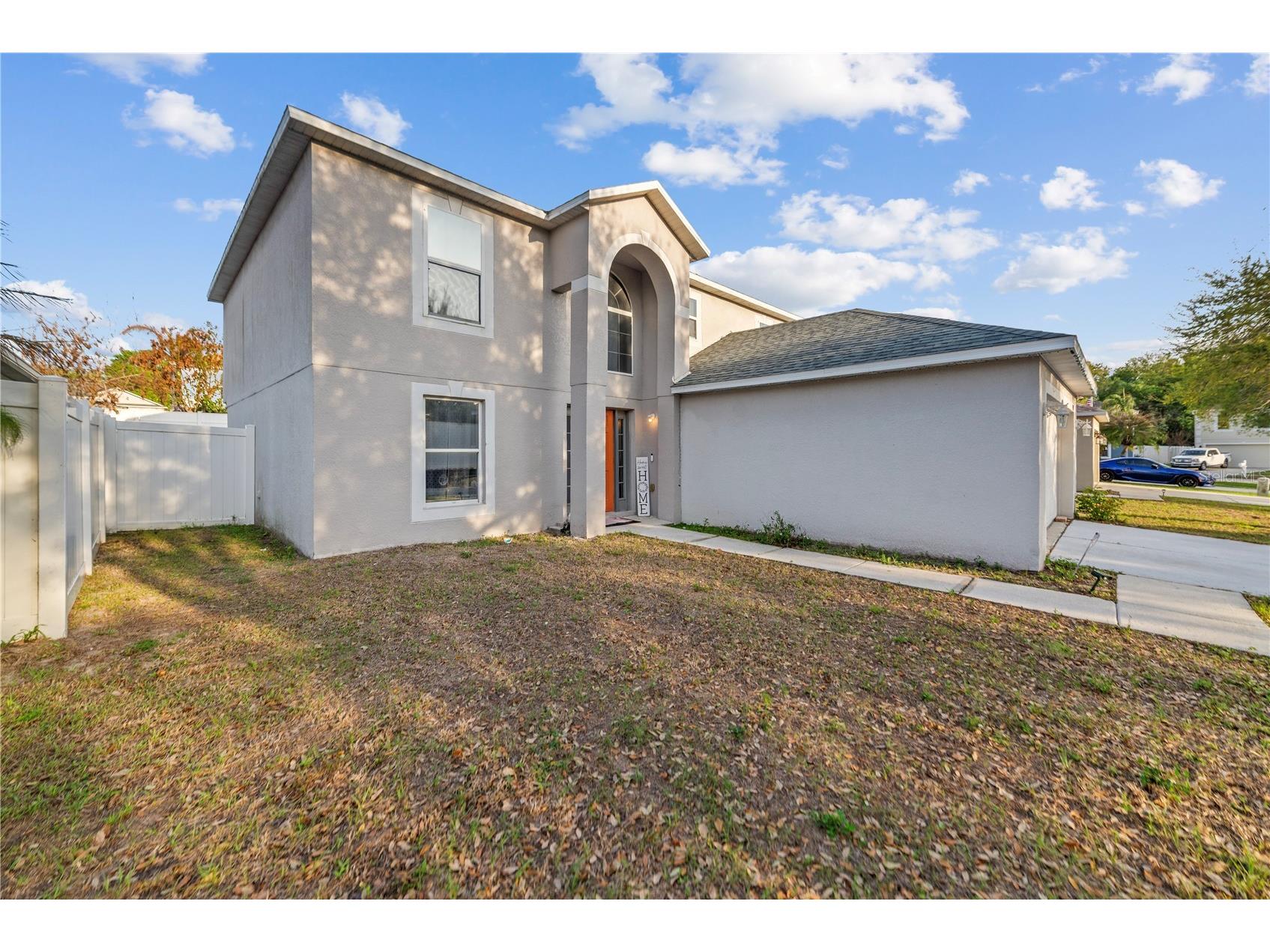 12965 Tribute Drive Riverview FL 33578 V4948033 image42