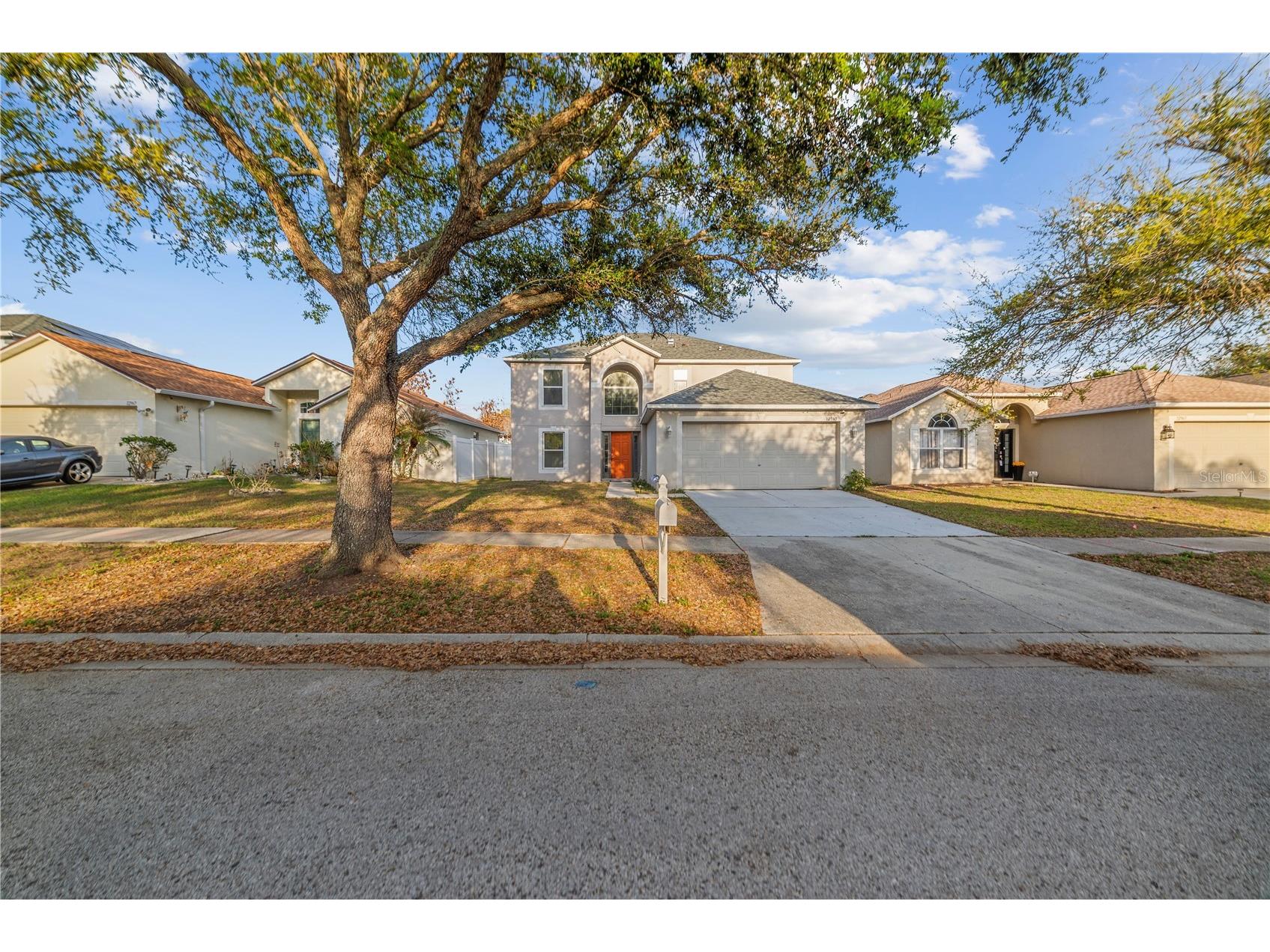 12965 Tribute Drive Riverview FL 33578 V4948033 image43