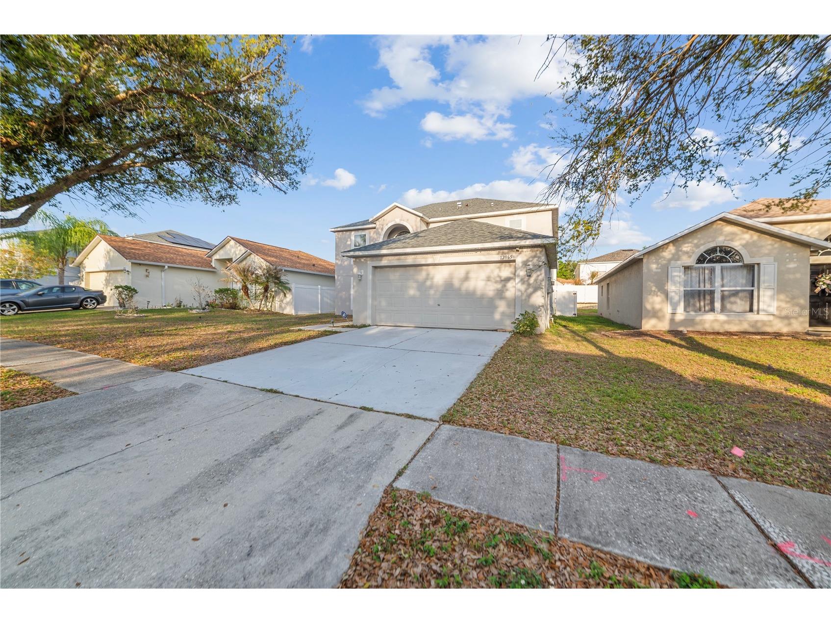 12965 Tribute Drive Riverview FL 33578 V4948033 image44