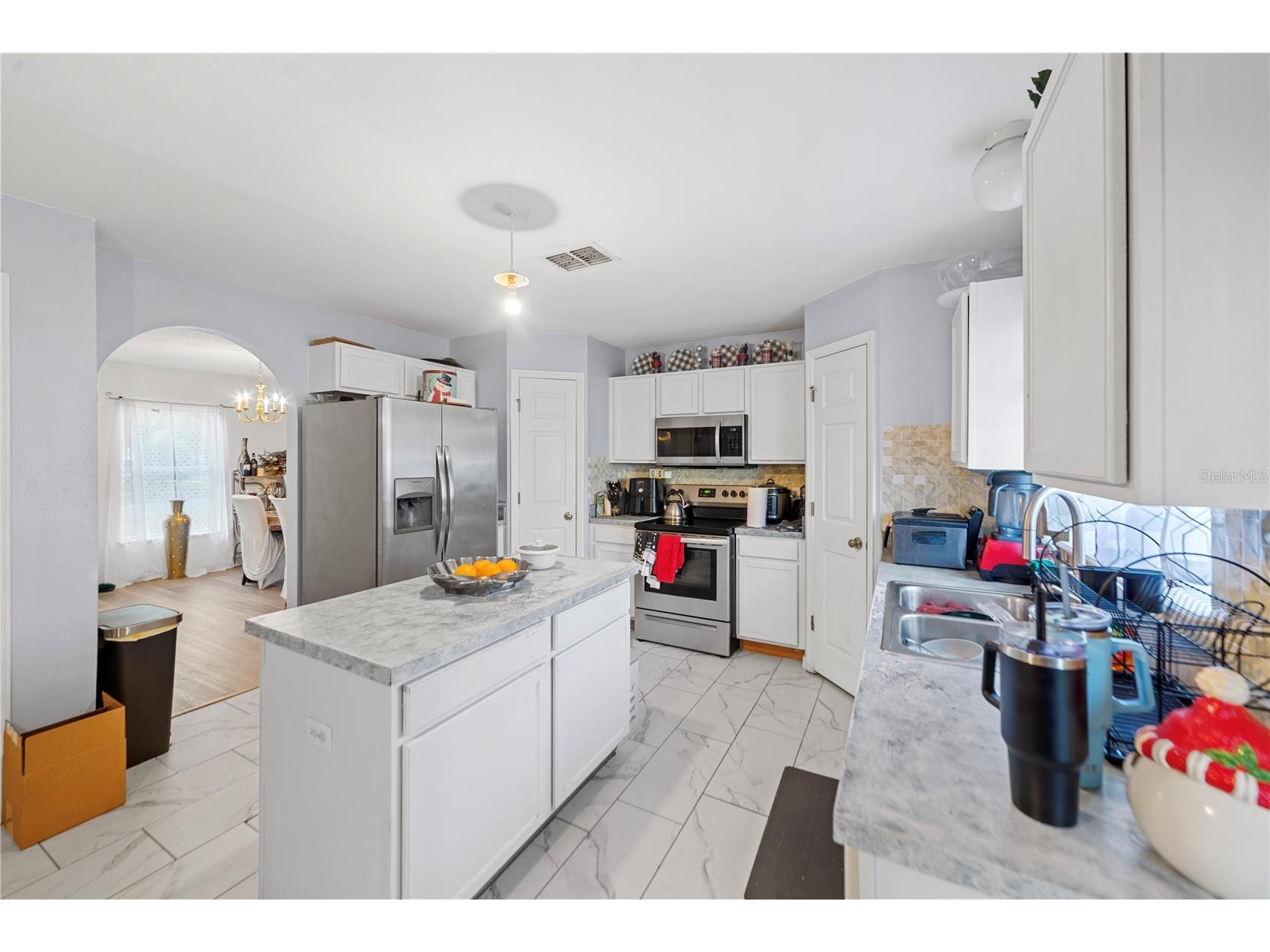 12965 Tribute Drive Riverview FL 33578 V4948033 image6