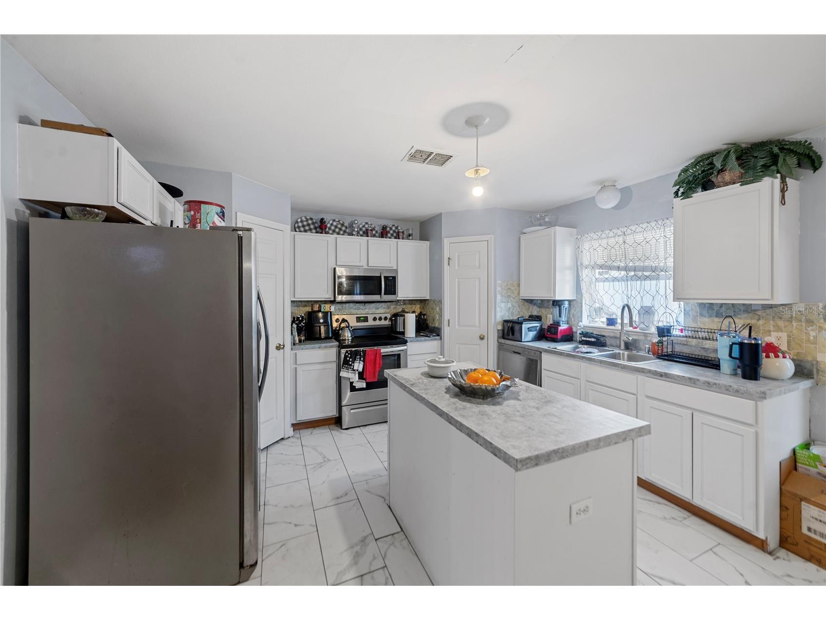 12965 Tribute Drive Riverview FL 33578 V4948033 image9