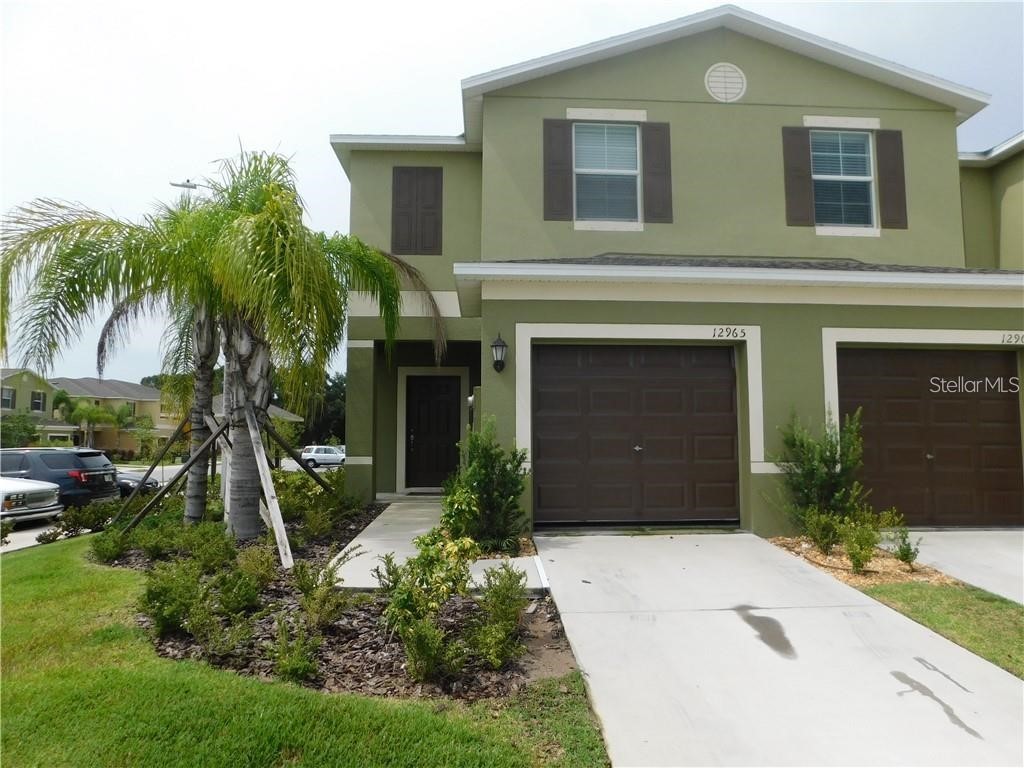 12965 Utopia Gardens Way Riverview FL 33579 T3430540 image1