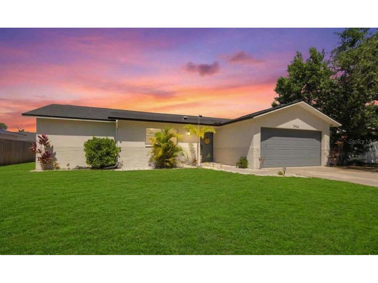 12966 115th Street Largo FL 33778 TB8503469 image1