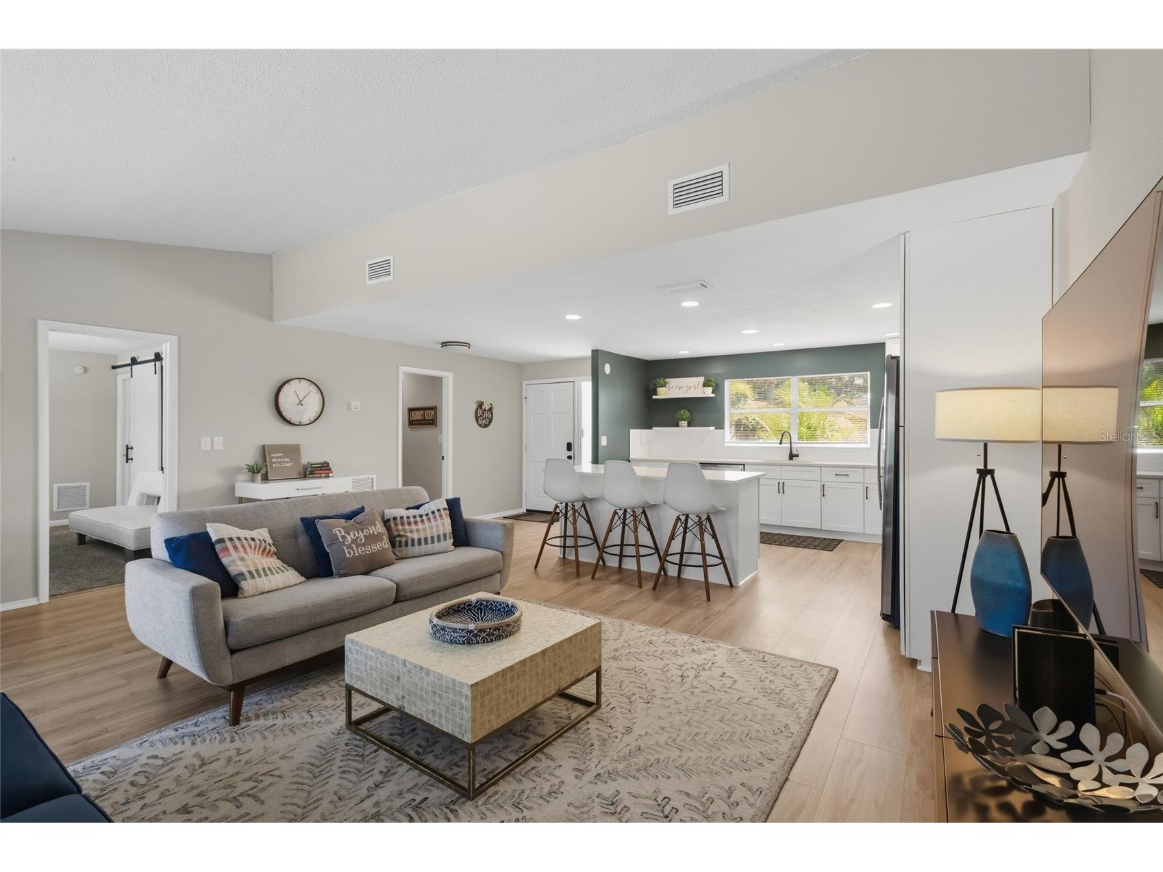 12966 115th Street Largo FL 33778 TB8503469 image12