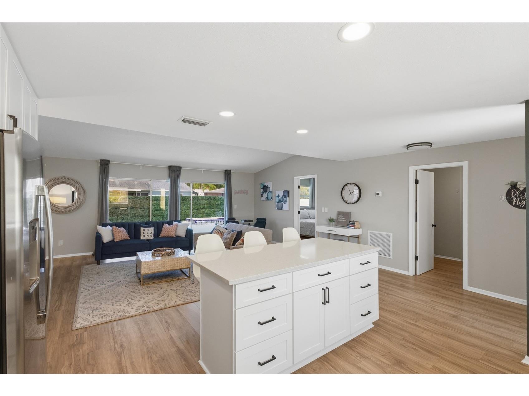 12966 115th Street Largo FL 33778 TB8503469 image14