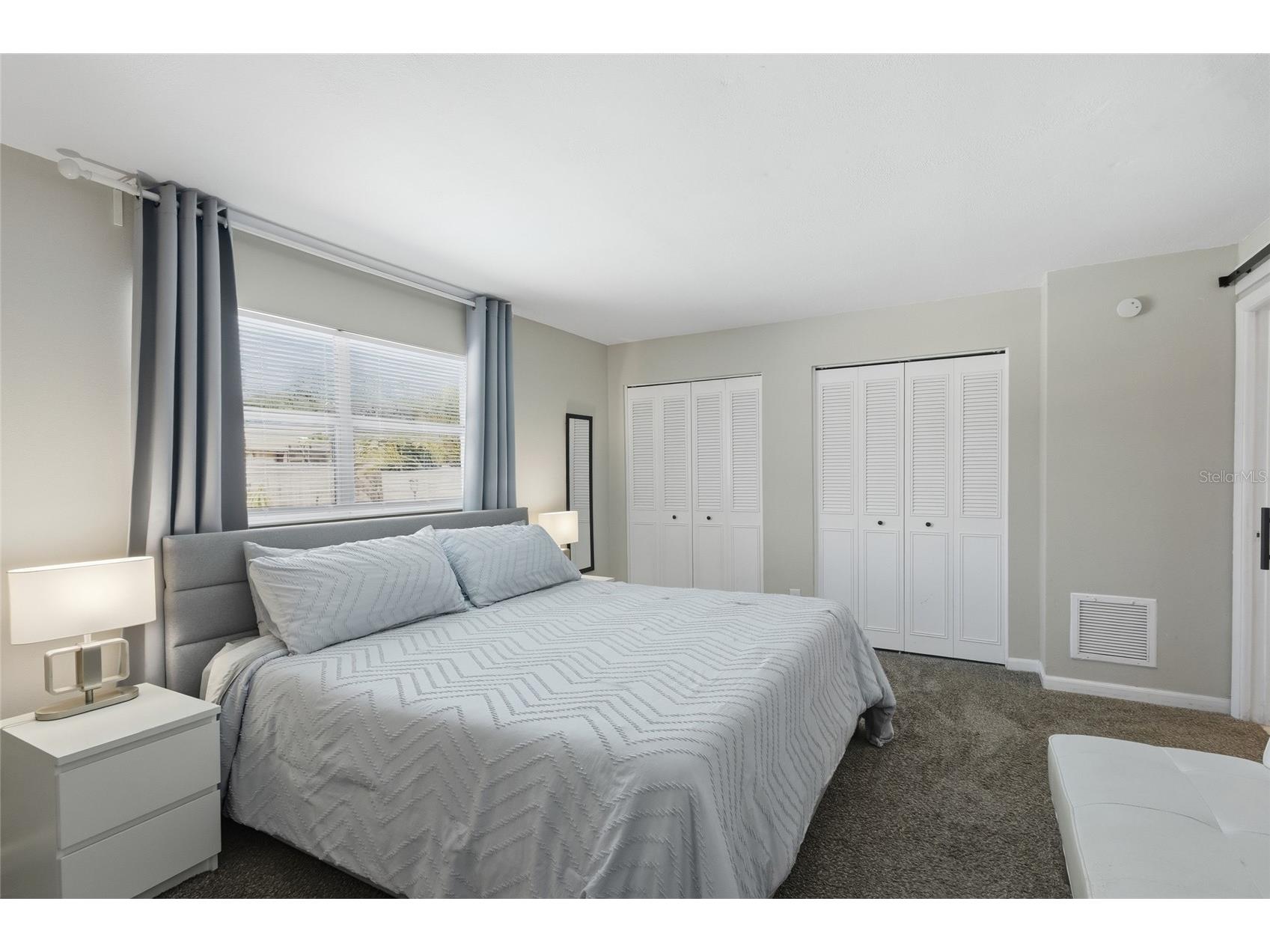 12966 115th Street Largo FL 33778 TB8503469 image17