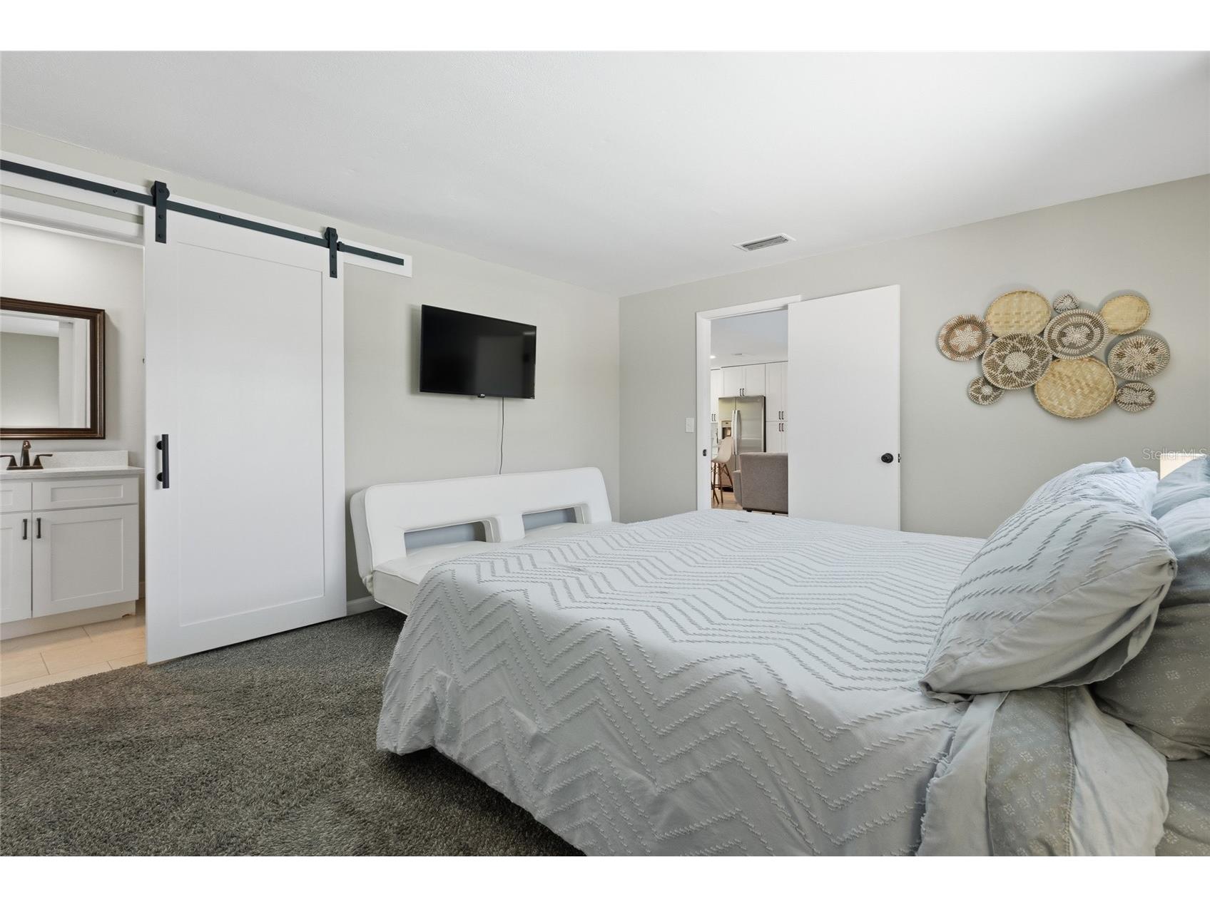 12966 115th Street Largo FL 33778 TB8503469 image18