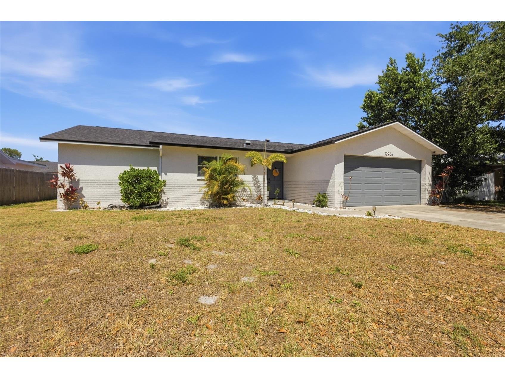 12966 115th Street Largo FL 33778 TB8503469 image2