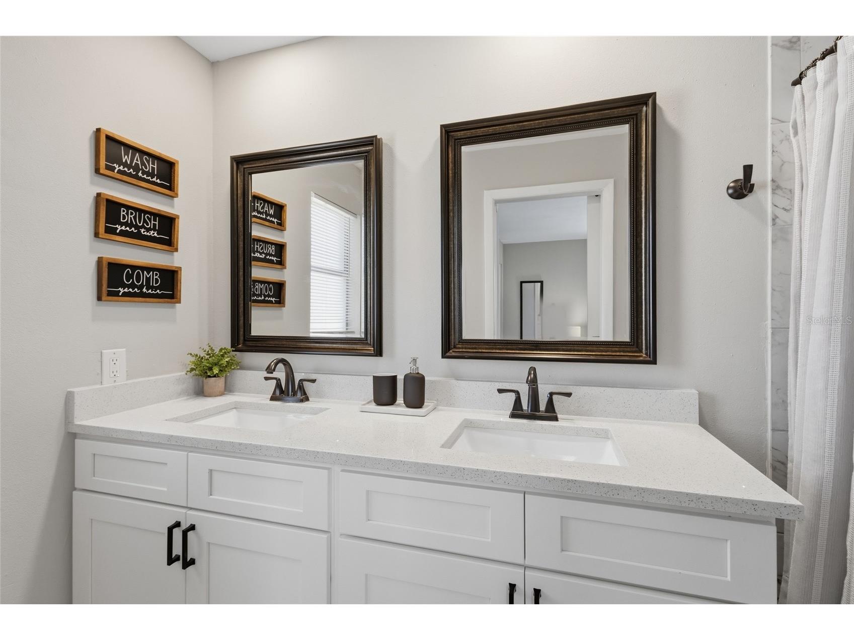12966 115th Street Largo FL 33778 TB8503469 image20