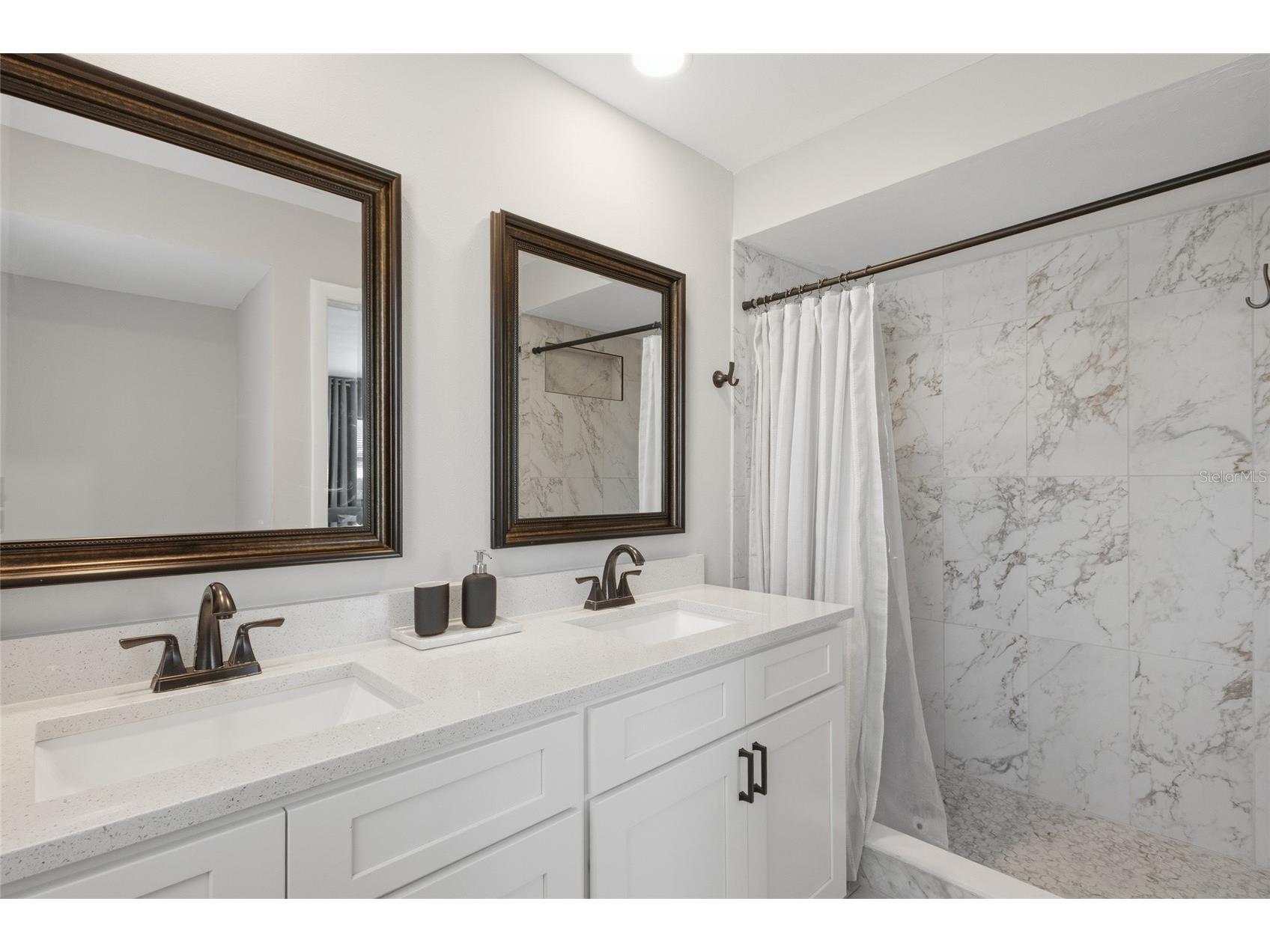 12966 115th Street Largo FL 33778 TB8503469 image21