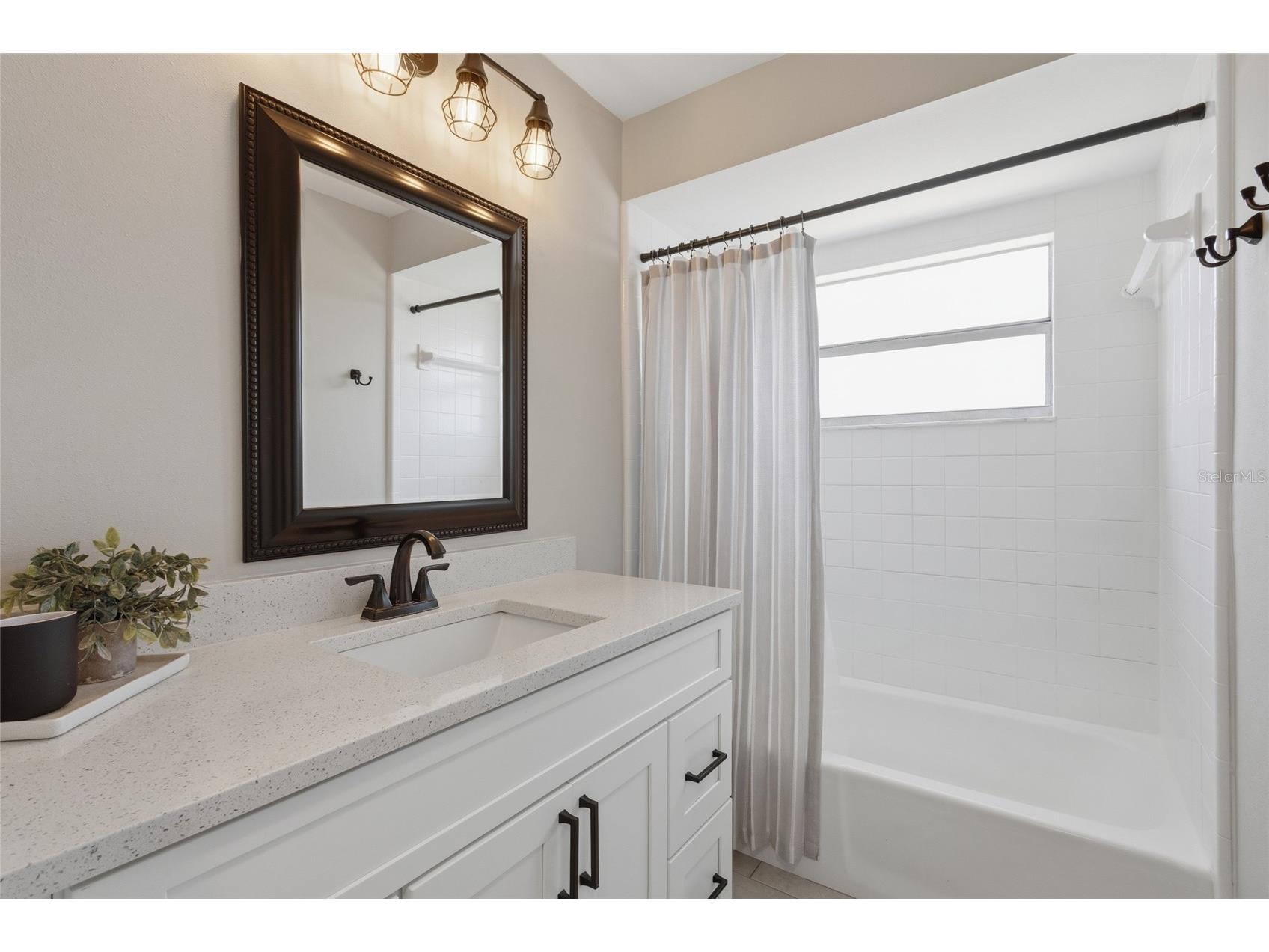 12966 115th Street Largo FL 33778 TB8503469 image24