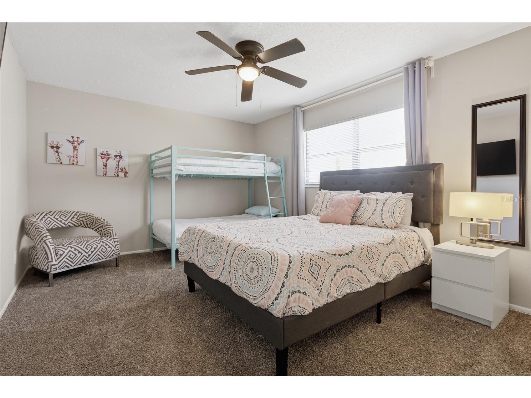 12966 115th Street Largo FL 33778 TB8503469 image25