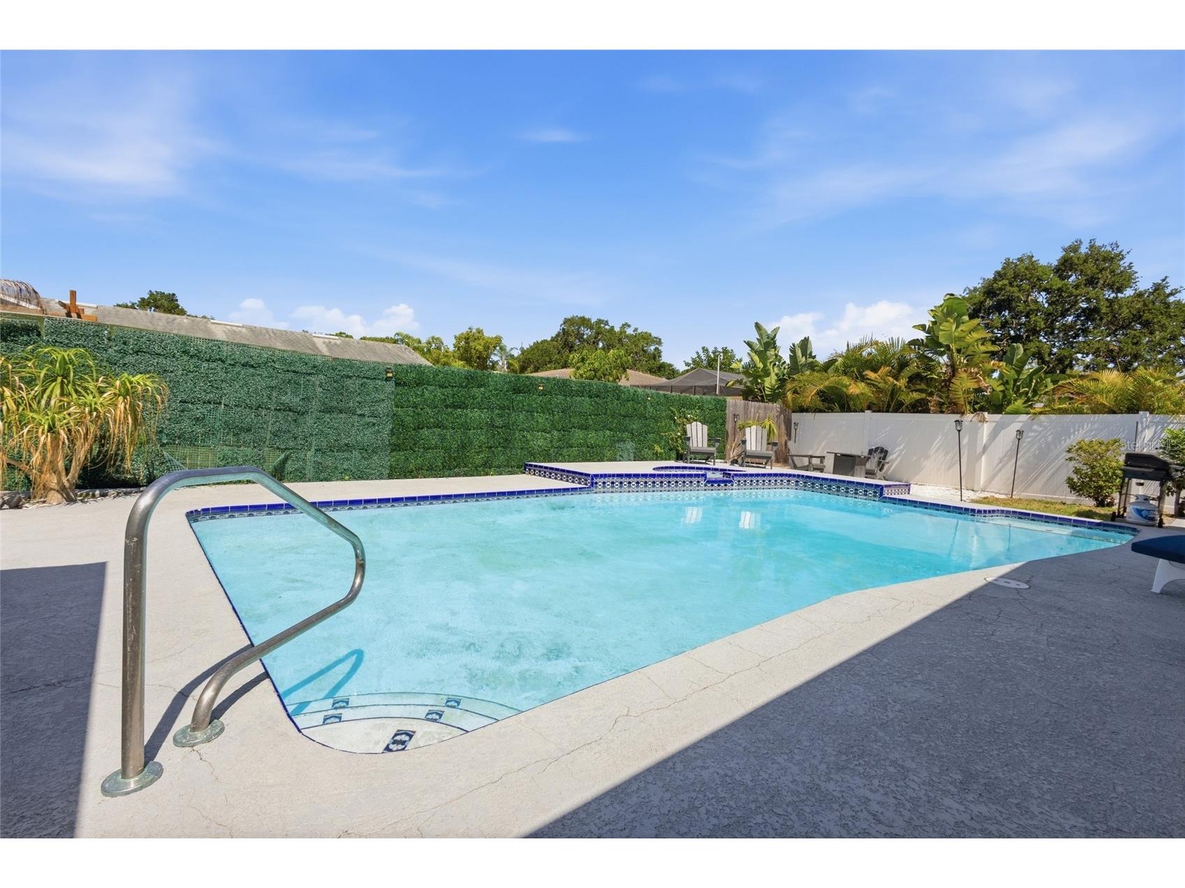 12966 115th Street Largo FL 33778 TB8503469 image27