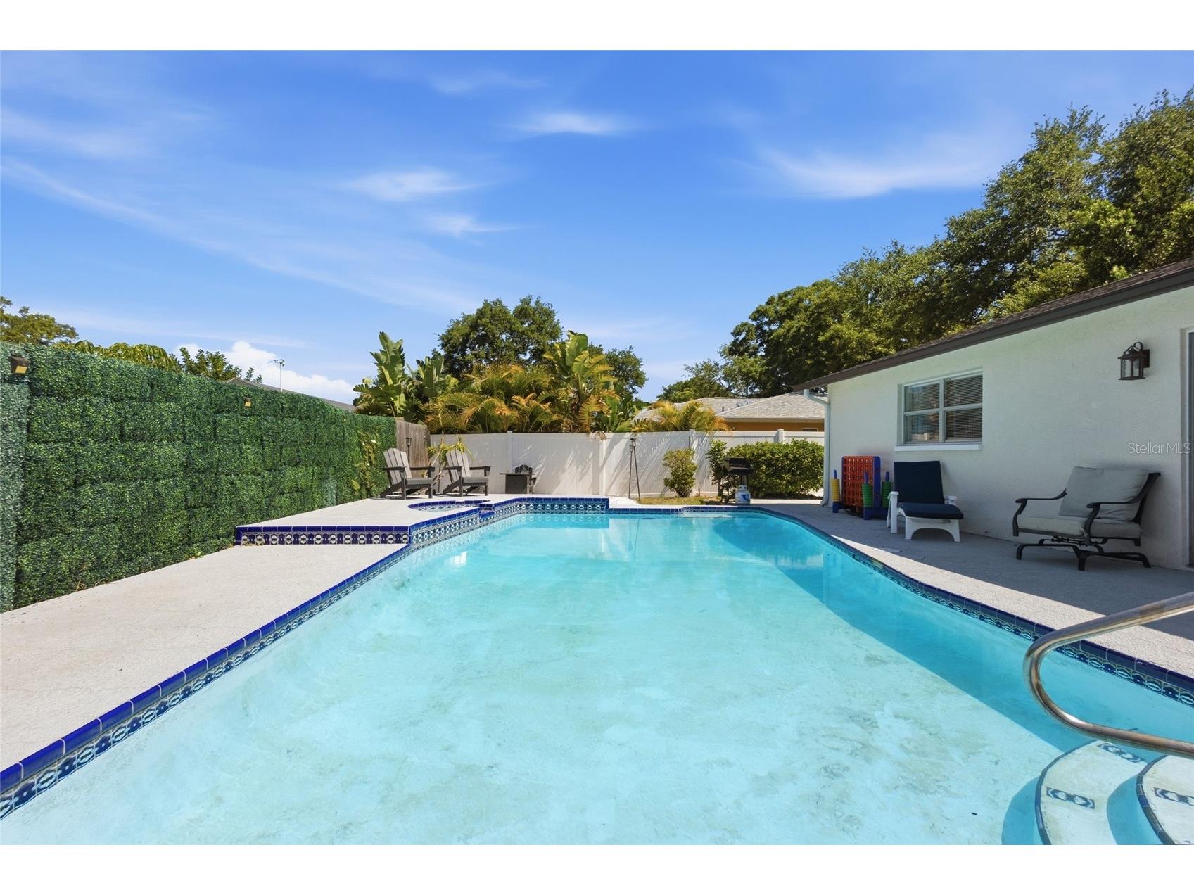 12966 115th Street Largo FL 33778 TB8503469 image29