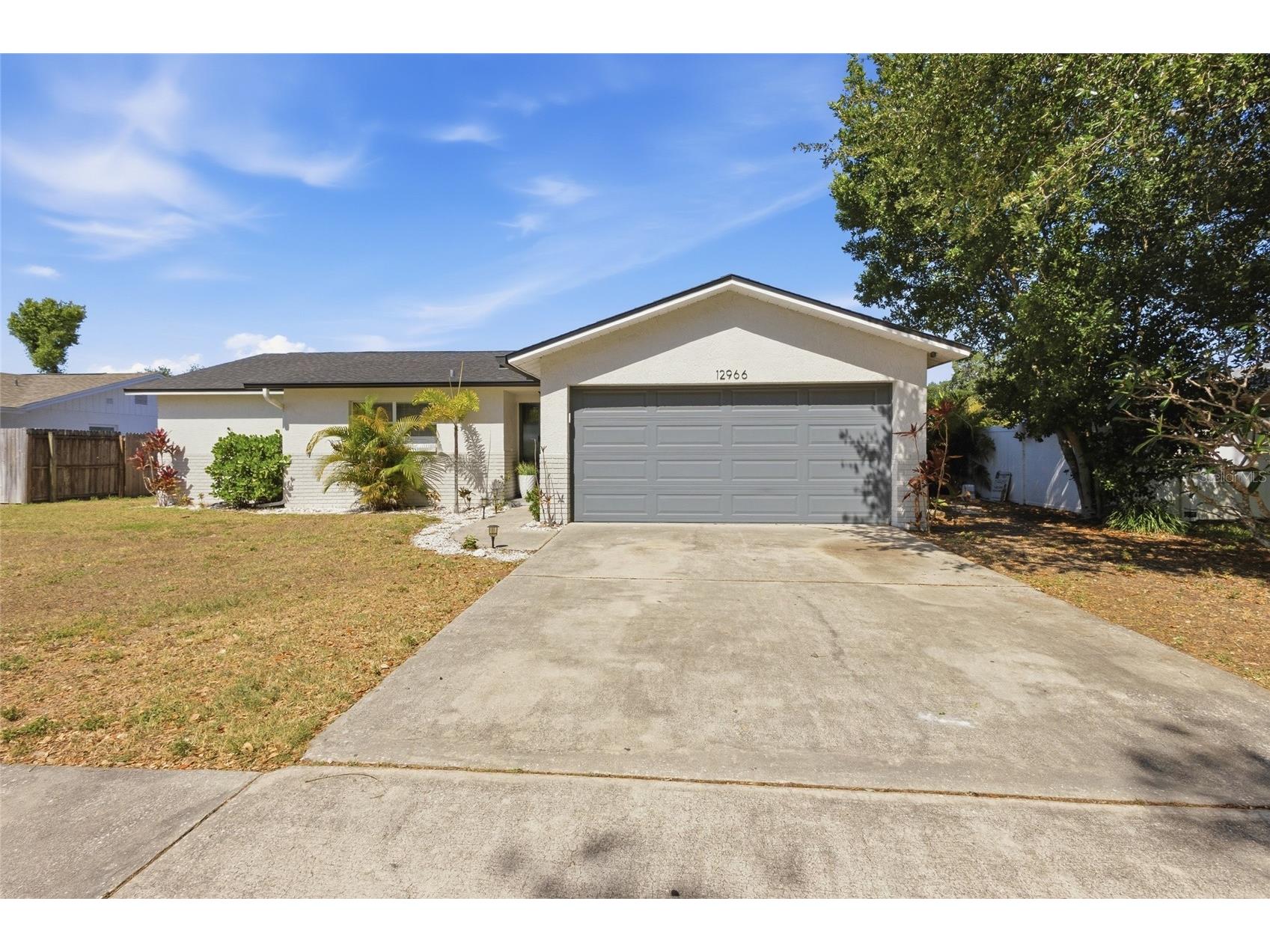 12966 115th Street Largo FL 33778 TB8503469 image3