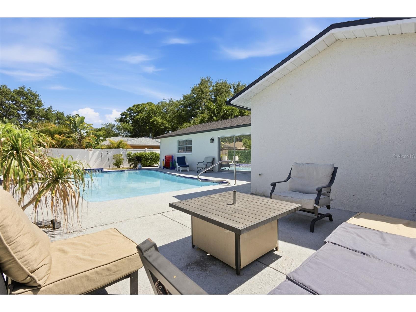 12966 115th Street Largo FL 33778 TB8503469 image30