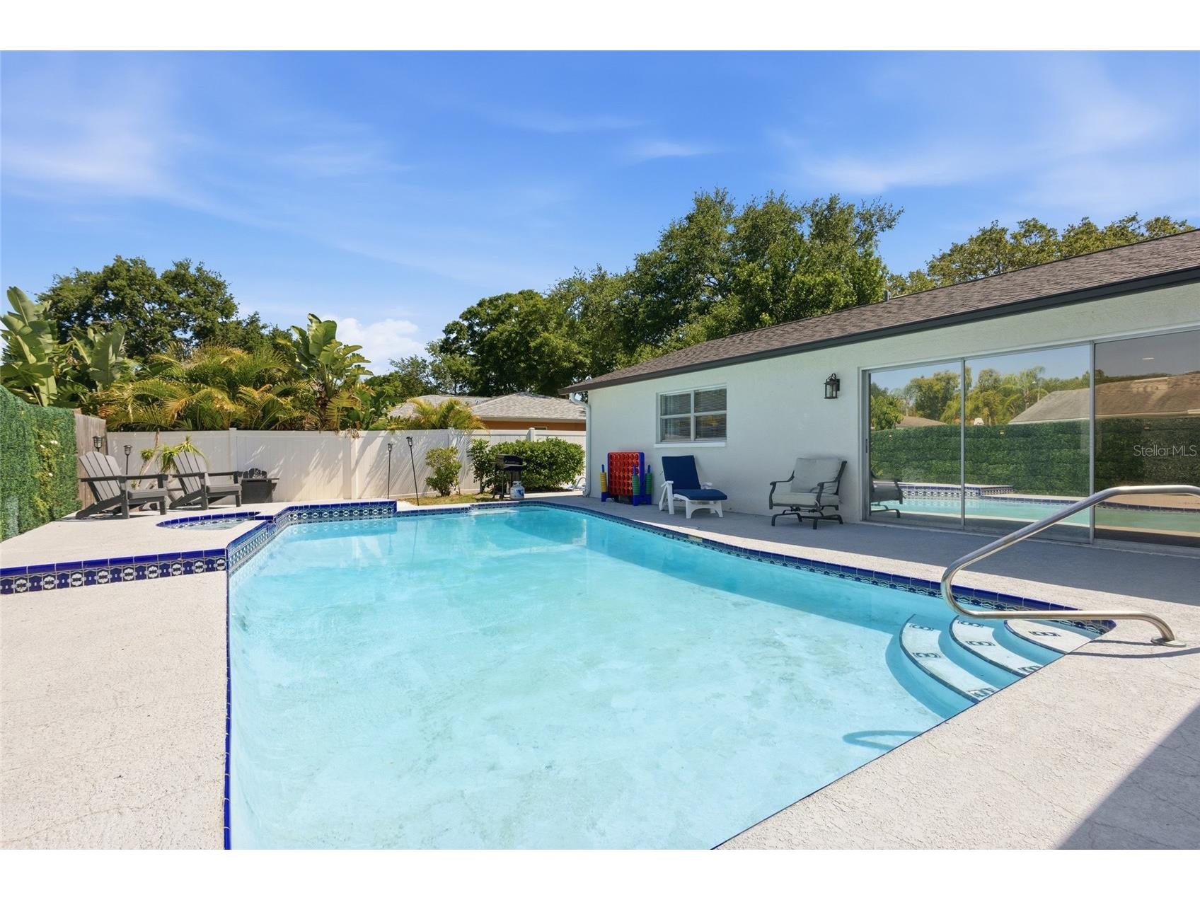 12966 115th Street Largo FL 33778 TB8503469 image31