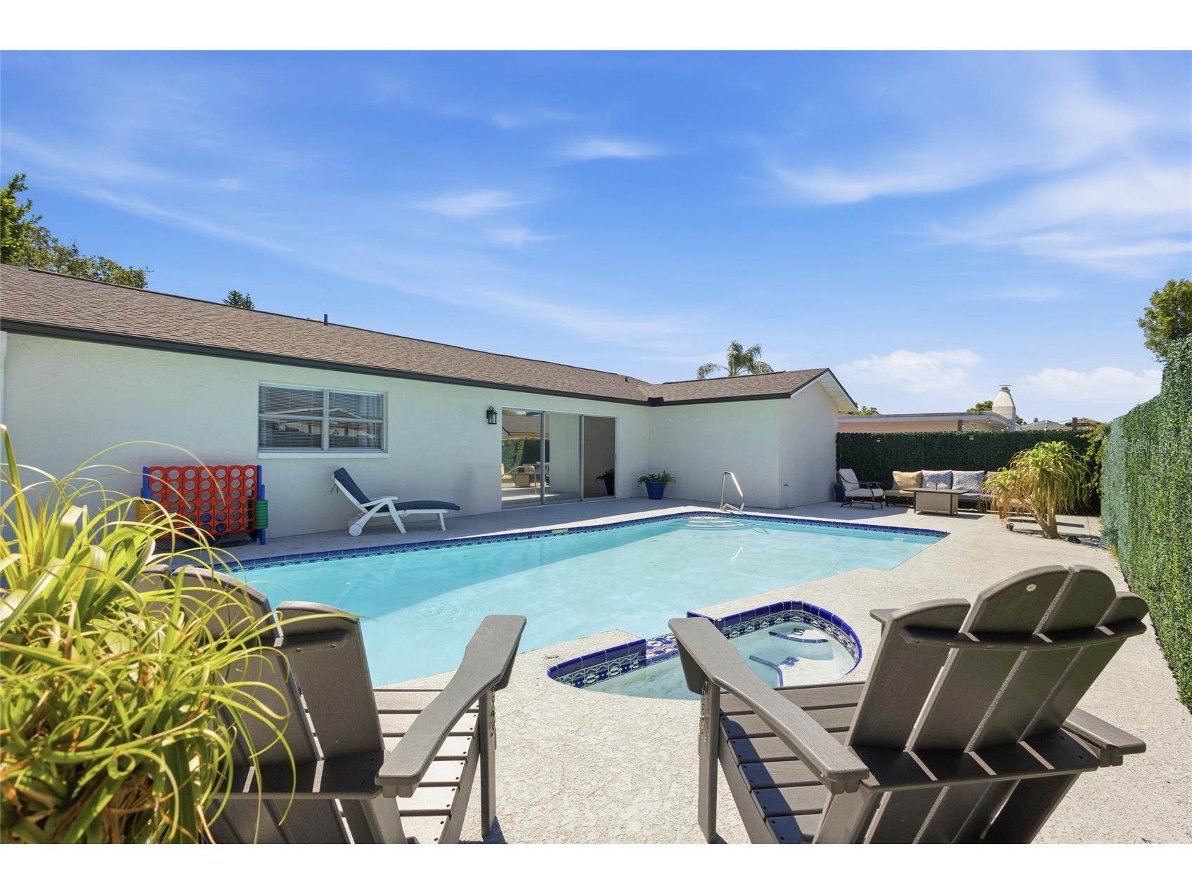 12966 115th Street Largo FL 33778 TB8503469 image32