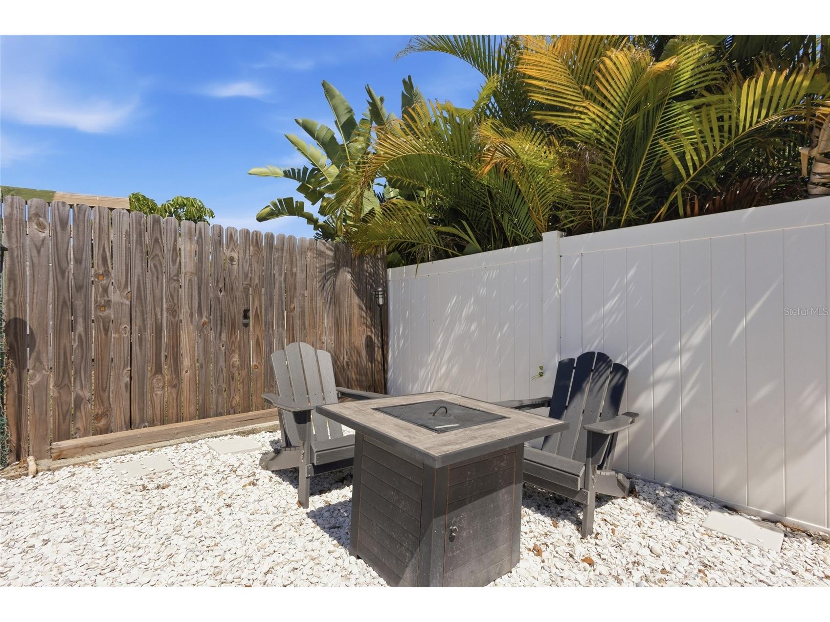 12966 115th Street Largo FL 33778 TB8503469 image33