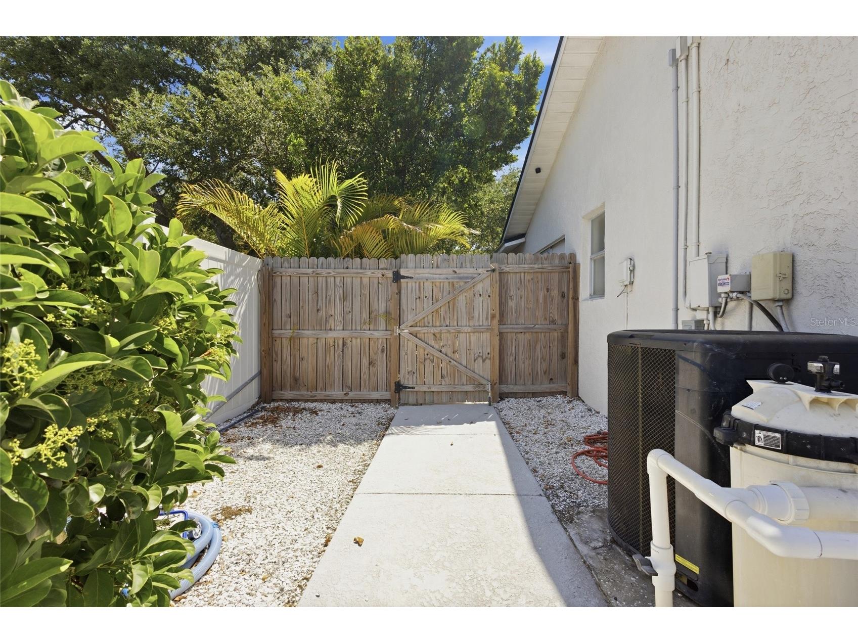 12966 115th Street Largo FL 33778 TB8503469 image34