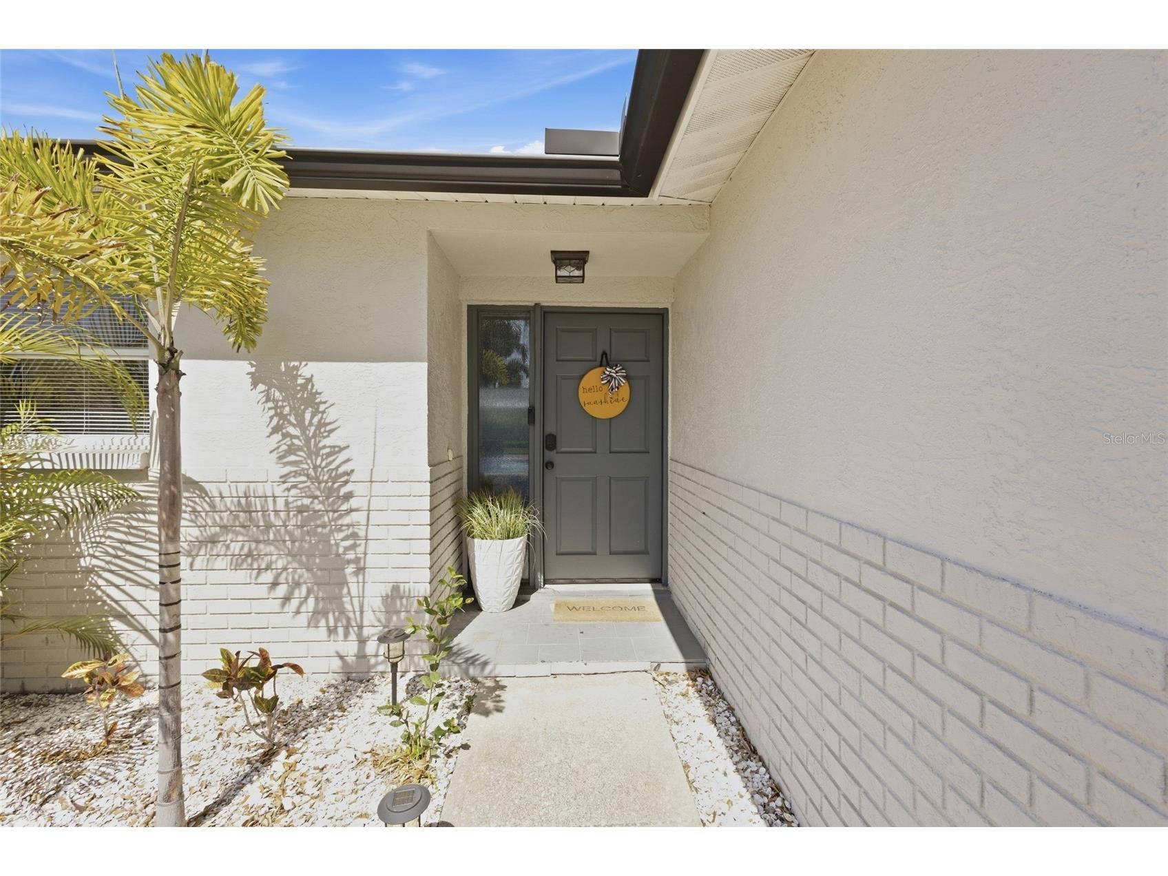 12966 115th Street Largo FL 33778 TB8503469 image4