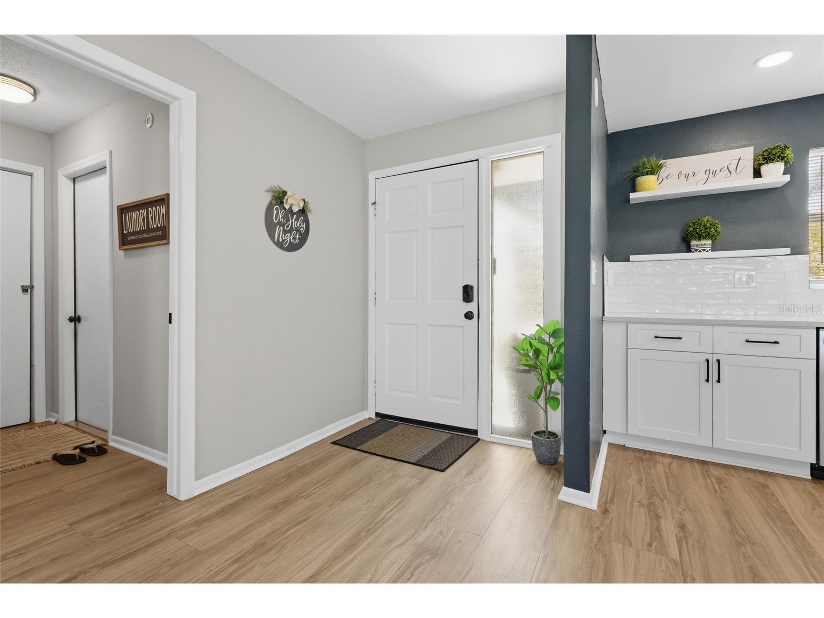12966 115th Street Largo FL 33778 TB8503469 image5