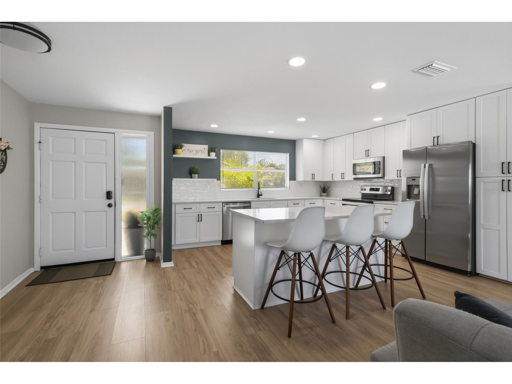 12966 115th Street Largo FL 33778 TB8503469 image6