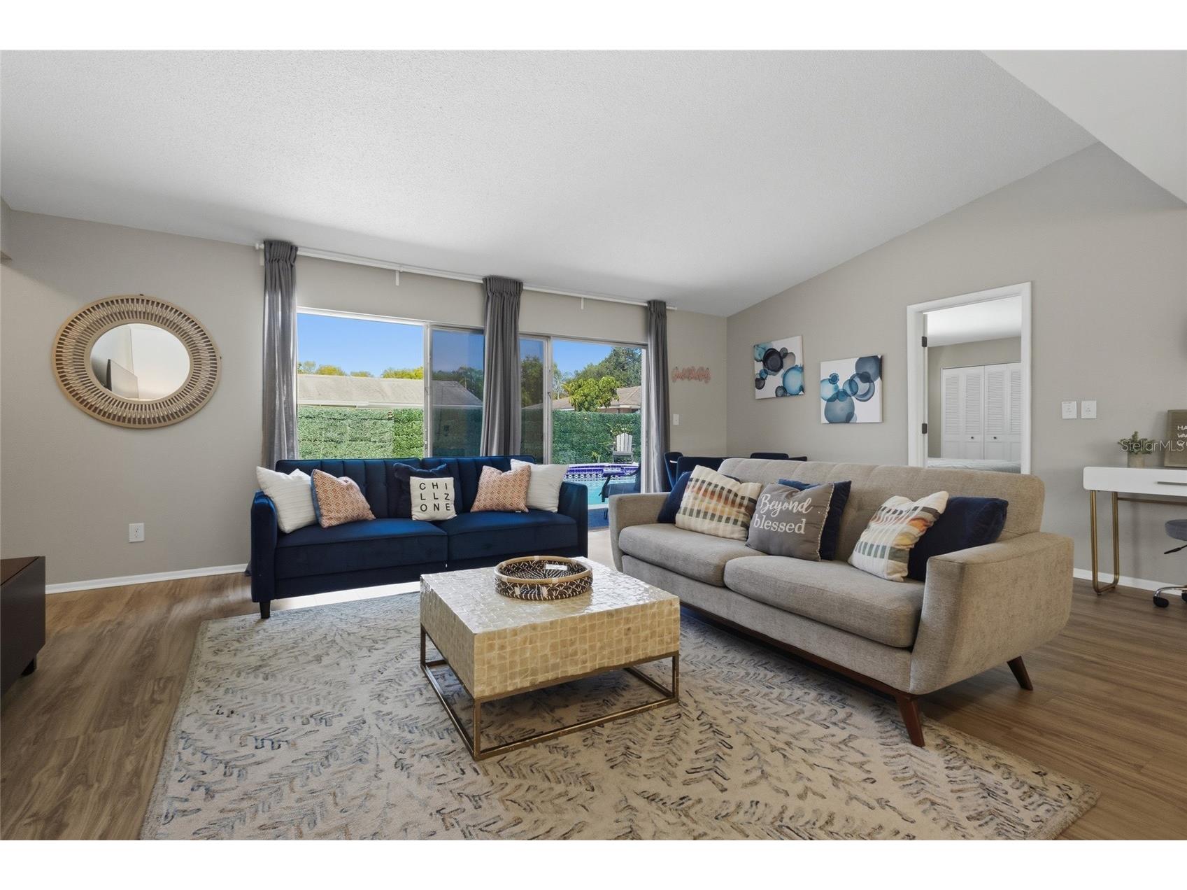 12966 115th Street Largo FL 33778 TB8503469 image7